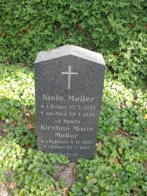 Niels Moeller.JPG